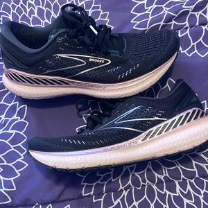 brooks glycerin 19 GTS